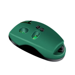 Precise Laser Leveling Tool