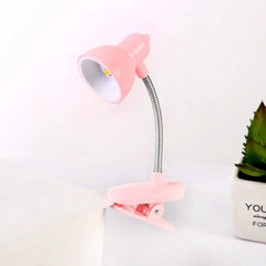 Mini LED Lamp