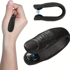 Li4 Acupressure Clip for Sugar Control with Magnet (Original Product)