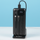 22.5W Fast Charging Branded Power Bank