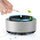 Self Extinguishing Smart Ashtray Smokeless Ashtray Air Purifier