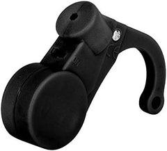 Anti Sleep car anti drowsy dive driver wakeup alarm