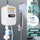 Imported Instant Water Heater Rx-021