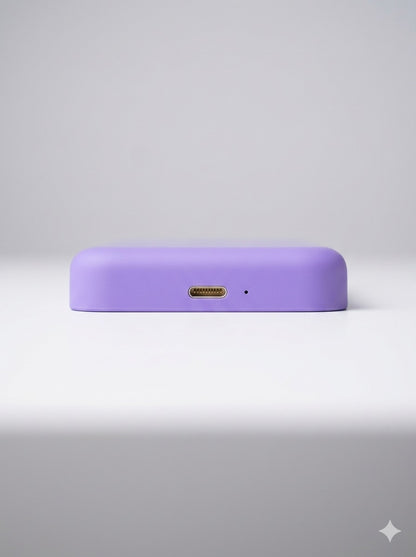 MagSafe Wireless Power Bank Charger