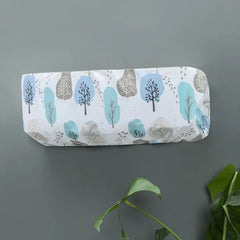 Ac Protective Dust Cover