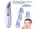 Black Head Remover Machine-acne Pimple Pore Cleaner Vacuum Suction Tool