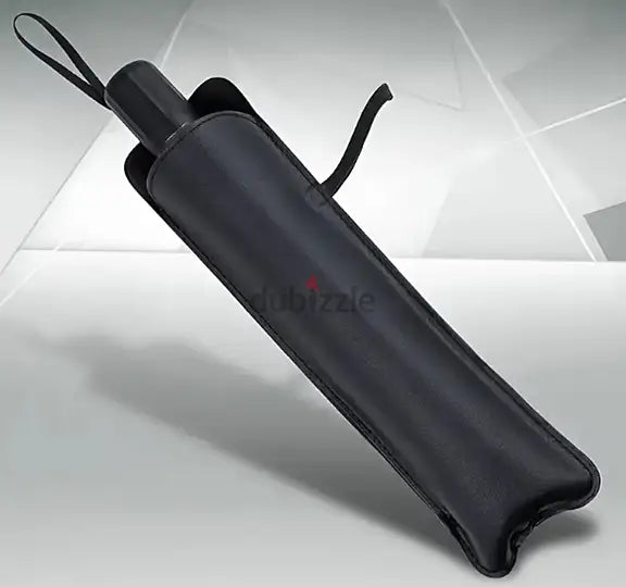 Front Window Sunshade Windscreen Car Umbrella
