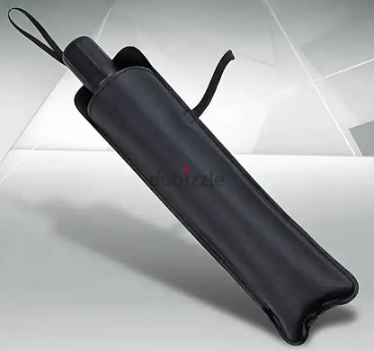 Front Window Sunshade Windscreen Car Umbrella