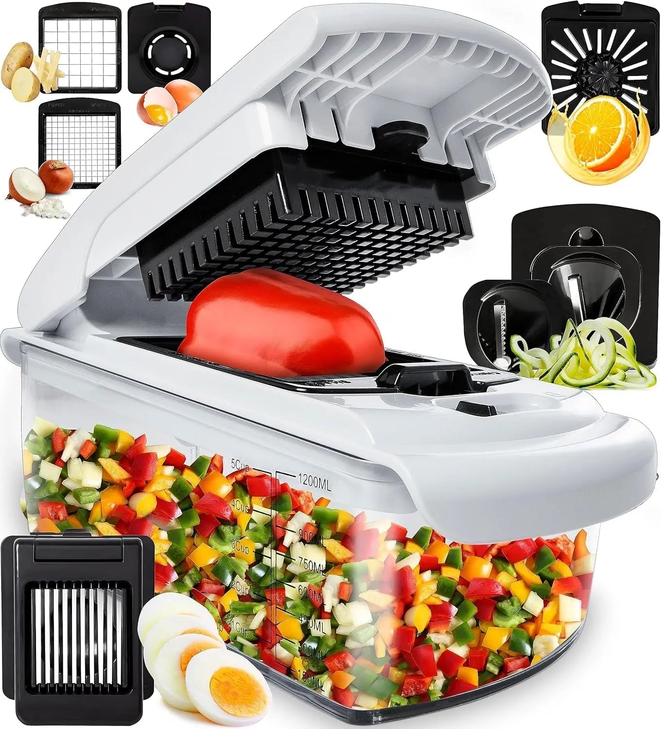Selected Variant Image