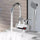 Kitchen Instant Heating Tap Water