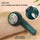 Electric Lint Remover for Clothes
