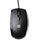 Hp X500 Optical Wired Usb Mouse