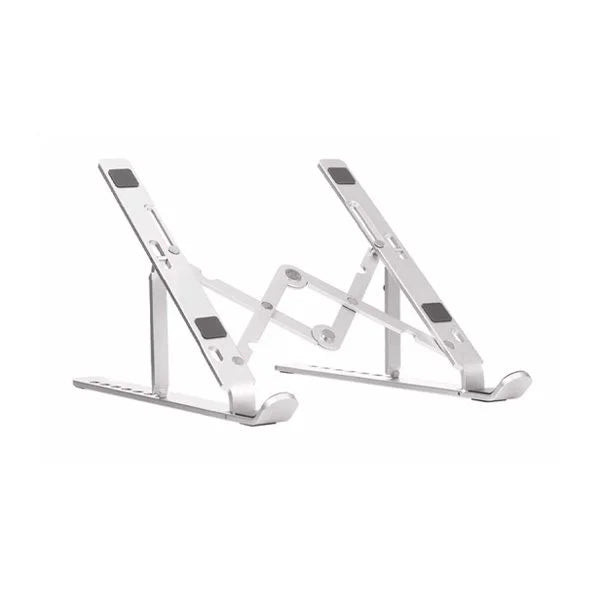 Laptop Stand Creative Folding Storage Bracket (Imported)