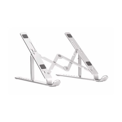 Laptop Stand Creative Folding Storage Bracket (Imported)