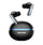 Maxon B-202 Sound Soul Earbuds (Premium Quality)