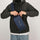 Men Anti Theft Chest Bag Shoulder USB Charging Crossbody Package School Short Trip Messengers Gym Men’s Sling Sports