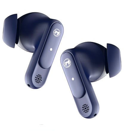 Maxon B-302 Tune Jet Earbuds (Premium Quality)