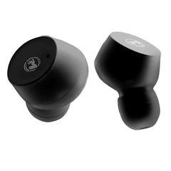 Maxon B-12 Mono Earbuds (Premium Quality)