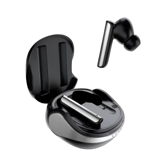 Maxon B-102 Sky Soul Earbuds (Premium Quality)