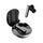 Maxon B-102 Sky Soul Earbuds (Premium Quality)