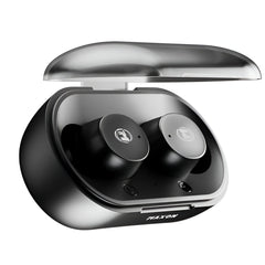 Maxon B-12 Mono Earbuds (Premium Quality)