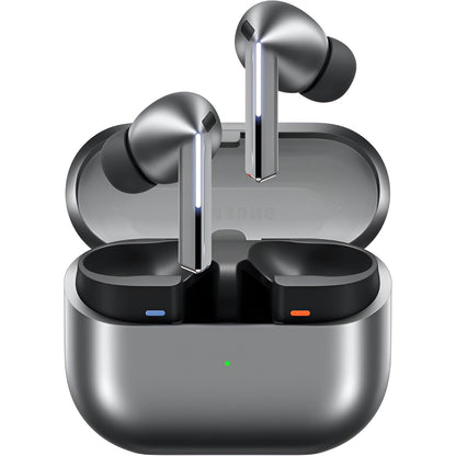 Samsung Buds 3 Pro Anc Bluetooth Earphone/sm-r630