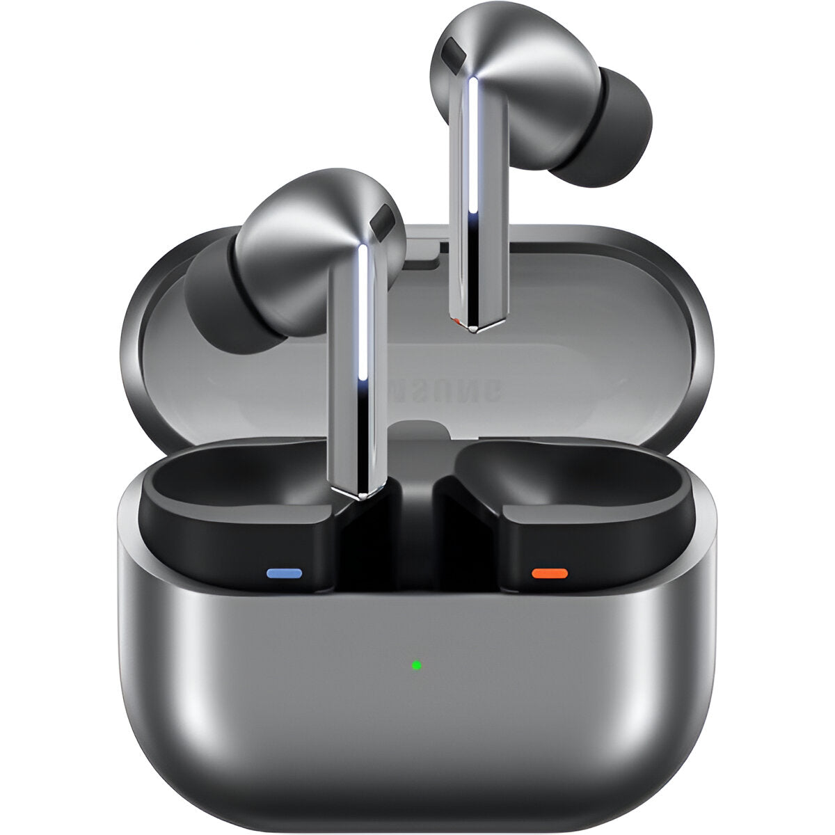 Samsung Buds 3 Pro Anc Bluetooth Earphone/sm-r630