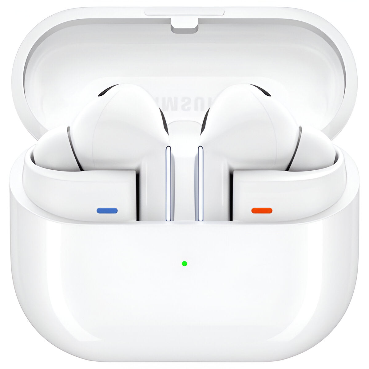 Samsung Buds 3 Pro Anc Bluetooth Earphone/sm-r630