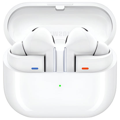 Samsung Buds 3 Pro Anc Bluetooth Earphone/sm-r630