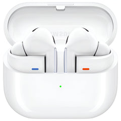 Samsung Buds 3 Pro Anc Bluetooth Earphone/sm-r630