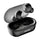 Maxon B-12 Mono Earbuds (Premium Quality)