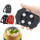 Portable Can Opener Tool Random Color