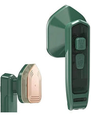 Mini Portable Travel Iron