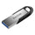Sandisk Ultra Flair 32gb ( Usb 3.0 Flash Drive )