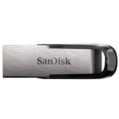 Sandisk Ultra Flair 32gb ( Usb 3.0 Flash Drive )