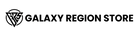 Galaxy Region Store